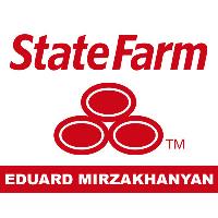 Eduard Mirzakhanyan - State Farm Insurance Agent image 4